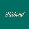 Blisbond