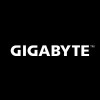 Gigabyte