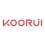 Koorui