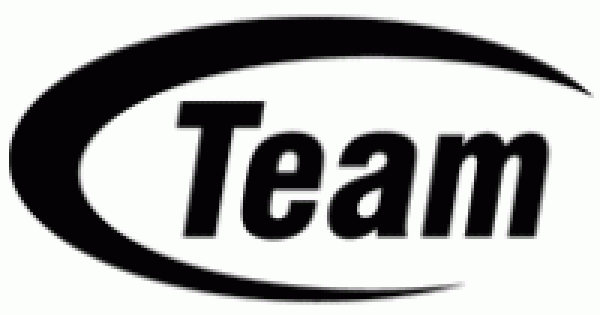 Team