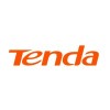 Tenda