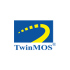 TwinMOS