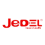 Jedel
