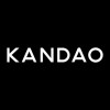 Kandao