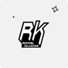 Royal Kludge