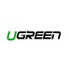 Ugreen