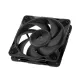 Arctic P12 Pro 120mm PWM Cooler Casing Fan (Five Pack)