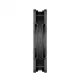 Arctic P12 Pro 120mm PWM Cooler Casing Fan (Five Pack)