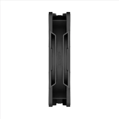 Arctic P12 Pro Reverse A-RGB 120mm Casing Fan (3 Pack)
