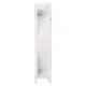 Arctic P14 PWM PST ARGB 140mm Casing Fan White