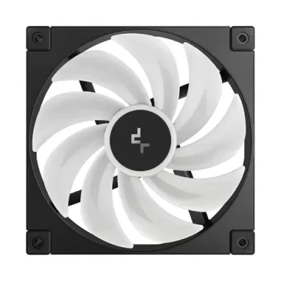 Deepcool FD14 ARGB (3 in 1) 140mm Cooling Fan