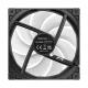 Deepcool FD14 ARGB (3 in 1) 140mm Cooling Fan