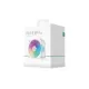 Deepcool FD14 ARGB WH (3 in 1) 140mm Cooling Fan
