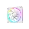 Deepcool FL12 WH Unique ARGB Fan