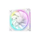 Deepcool FL12-3in1 WH Unique ARGB Fan