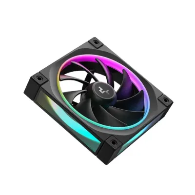 Deepcool FL12-3in1 Unique ARGB Fan