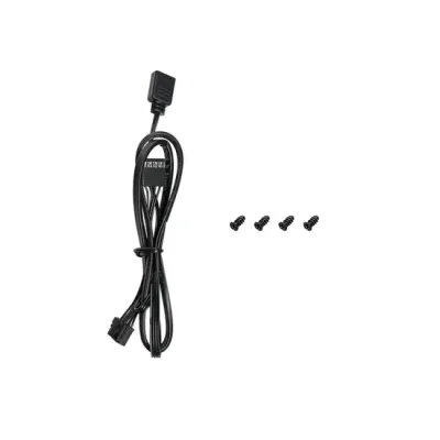 Deepcool FL12-3in1 Unique ARGB Fan