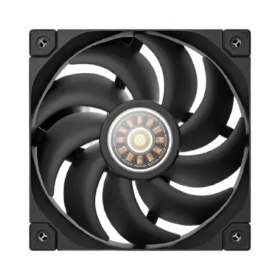 Deepcool FT12 (3 IN 1) Cooling Fan