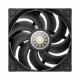 Deepcool FT12 (3 IN 1) Cooling Fan