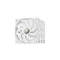 Deepcool FT12 WH (3 IN 1) Cooling Fan