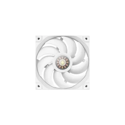 Deepcool FT12 WH (3 IN 1) Cooling Fan