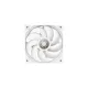 Deepcool FT12 WH (3 IN 1) Cooling Fan