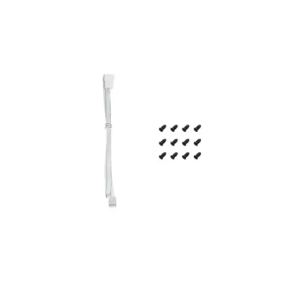 Deepcool FT12 WH (3 IN 1) Cooling Fan