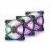Deepcool MF120 GT Case Fan