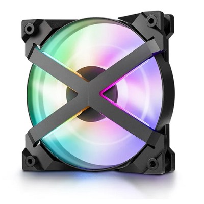 Deepcool MF120 GT Case Fan