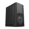 1STPLAYER MC1 mATX Gaming Casing