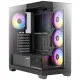 Antec CX300 ARGB Full-View ATX Mid Tower Gaming Casing