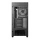 Deepcool CG580 4F Mid-Tower ATX Gaming Case