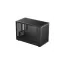 DeepCool CH260 High Airflow M-ATX Compact Case