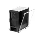 DeepCool CH510 WH Mid-Tower ATX Casing