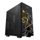 DeepCool CH510 ZORIA Mid Tower ATX Gaming Case