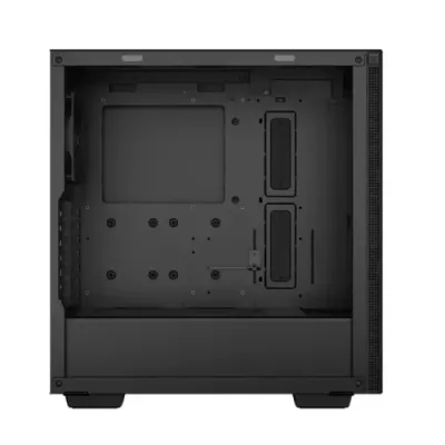 DeepCool CH510 ZORIA Mid Tower ATX Gaming Case