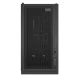 DeepCool CH510 ZORIA Mid Tower ATX Gaming Case