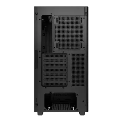 DeepCool CH510 ZORIA Mid Tower ATX Gaming Case