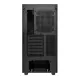 DeepCool CH510 ZORIA Mid Tower ATX Gaming Case