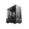 DeepCool CH690 DIGITAL Tempered Glass Panels Single Chamber ATX FISHTANK Case