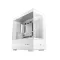 DeepCool CH690 DIGITAL WH Tempered Glass Panels Single Chamber ATX FISHTANK Case