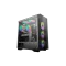Deepcool MATREXX 55 V3 ADD-RGB 4F Desktop Gaming Casing
