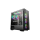 Deepcool MATREXX 55 V3 ADD-RGB 4F Desktop Gaming Casing