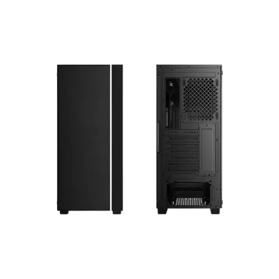 Deepcool MATREXX 55 V3 ADD-RGB 4F Desktop Gaming Casing