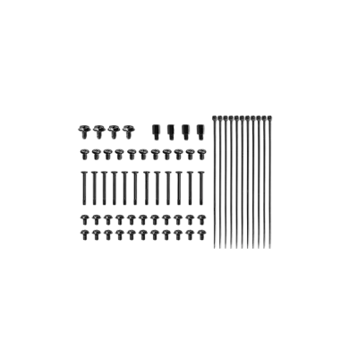 Deepcool MATREXX 55 V3 ADD-RGB 4F Desktop Gaming Casing