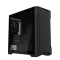 GIGABYTE C102G GLASS Mid Tower Gaming Casing