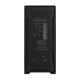 GIGABYTE C102G GLASS Mid Tower Gaming Casing