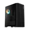 GIGABYTE C103 Glass Global ARGB Mid Tower ATX Casing