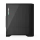 GIGABYTE C103 Glass Global ARGB Mid Tower ATX Casing
