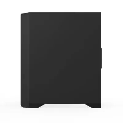 GIGABYTE C103 Glass Global ARGB Mid Tower ATX Casing